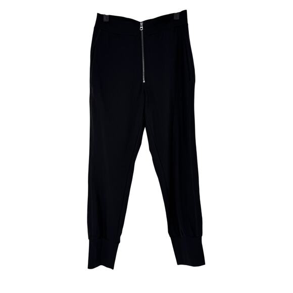 Varley Duxford Pant in Black - Picture 5 of 8